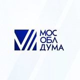 Мособлдума