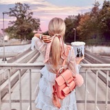 Красивые Сторис для Экспертов 📲🔸🔸