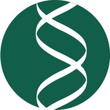 PreventAge® | ПревентЭйдж
