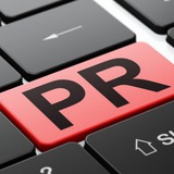 FreePR: Ваш канал/Реклама/Взаимный пиар
