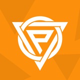 Paragon Events CS2
