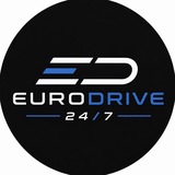 EuroDrive 24/7