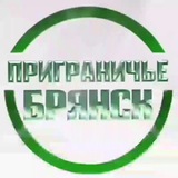 Приграничье Брянск 🇷🇺