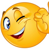 Улётные приколы😂