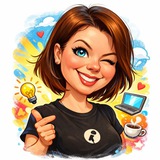 PRиличный бре(н)д •Татьяна Ермошкина