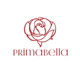 PRIMABELLA