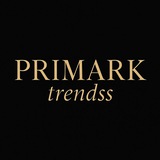 PRIMARKTRENDSS