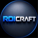ROI-CRAFT Agency/Агентские аккаунты FB/MOLOCO