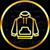 Мужская Брендовая Одежда primebery