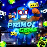 Primo Gems