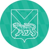Правительство Приморского края