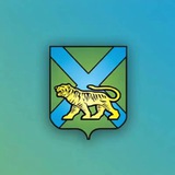 Правительство Приморья | Комментарии