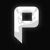 PRINCE BLOG 💸 | Арбитраж трафика