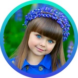 Притчи | Семья