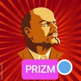 🔥МИЛЛИАРД НА КРИПТОВАЛЮТЕ🔥
