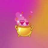 💍ПРИЗНАВАШКИ РУБЦОВСК