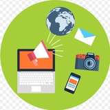 Реклама товаров в Instagram I Маркетплейсы