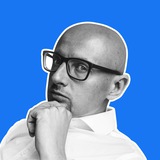 ТОРГОВЕЦ СЛАВОЙ