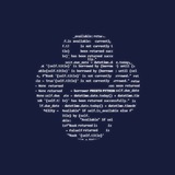 Просто Python | Data science | ML | AI