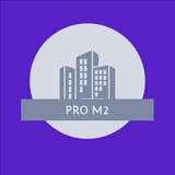 Pro Квадратные Метры