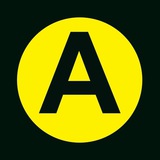 Про АВИТО от АВИТОЛОГОВ