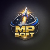 MP SOFT - продвижение на маркетплейсах