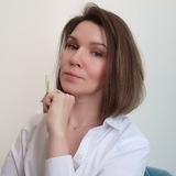 Pro_dblm (Про_дым) Вопросы_Дымоудаление