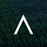 DIGMA PRO