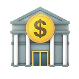 💰Про финансы и около