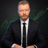 ПРО ИНВЕСТИЦИИ | ИнвестБорода