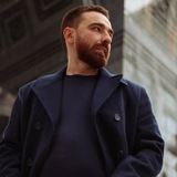 Инвестиции с легкостью