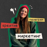 28 историй про блогинг