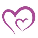 PRO 💗 МАТЕРИНСТВО ®