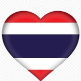 PRO Пхукет 🇹🇭