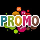 ProPromo