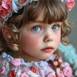 Women Beauty