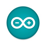 ARDUINO [RU]