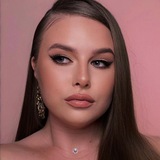 PRO BBBEAUTY
