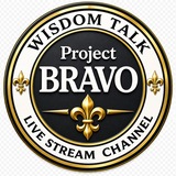 Project Bravo 24/7