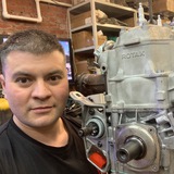 Pro-BRP ⚙️