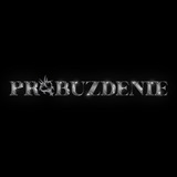 ПРОБУЖДЕНИЕ