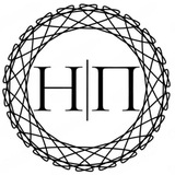 Неуязвимый | Процессинг (переходник)