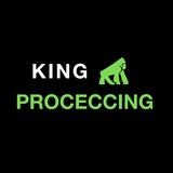 King Proceccing: P2P для high-risk платежей