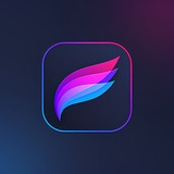 Procreate