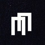 Продажник продает|Эксперты