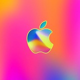 Купи Продай iPhone