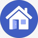 Продажа: Красная Поляна, Адлер, Сочи: квартиры, дома, участки, жилье, бесплатный чат