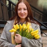 ЗНАНИЯ В ДЕНЬГИ | Любовь Зорина