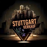 STUTTGART VERKAUF