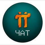 БАНКОВСКИЕ КАРТЫ КАРТУ ЧАТ